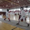 Criterium y Campeonato de Castilla y León M15 Individual y por equipos